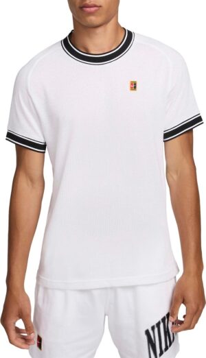 Camiseta Nike FN0318 101 - Masculina
