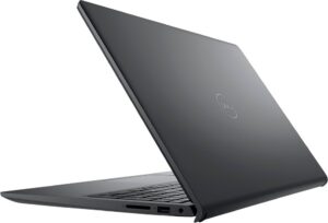 Notebook Dell 15 DC15255 AMD R7 7730U/16GB/1TB SSD/15.6" FHD/W11
