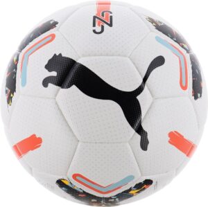 Pelota de Fútbol Puma Neymar Jr Performance Ball 084247 01 - N°5