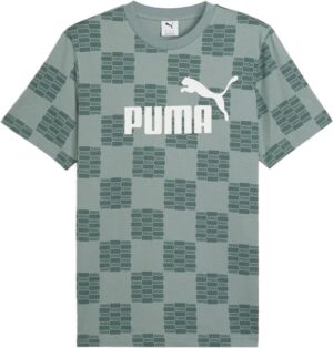 Camiseta Puma 686415 30 - Masculina