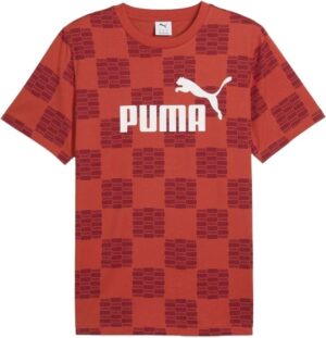 Camiseta Puma 686415 15 - Masculina