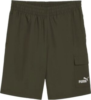 Short Puma 682664 70 - Masculina