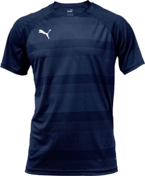 Camiseta Puma 704921A 02 - Masculina