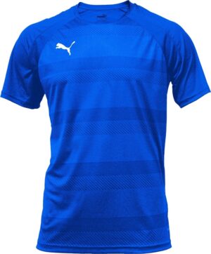 Camiseta Puma 704921A 04 - Masculina