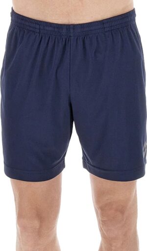 Short Lotto 218940 1CI - Masculino