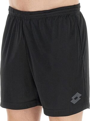 Short Lotto 218940 1CL - Masculino