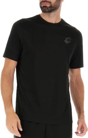 Camiseta Lotto 218935 1CL - Masculina