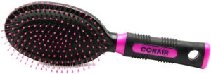 Cepillo para Cabello Conair Pro All-Purpose - 80054Z