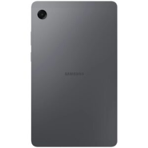Tablet Samsung Galaxy Tab A11 SM-X133 8.7" Wifi 64 GB - Graphite