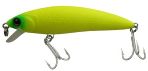 Señuelo Marine Sports Inna Pro Tuned 70 - 24