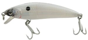 Señuelo Marine Sports Inna Pro Tuned 70 - 104