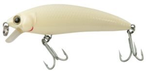 Señuelo Marine Sports Inna Pro Tuned 70 - 450