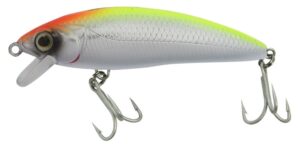 Señuelo Marine Sports Inna Pro Tuned 70 - 31