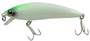 Señuelo Marine Sports Inna Pro Tuned 70 - 40