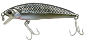 Señuelo Marine Sports Inna Pro Tuned 70 - 116