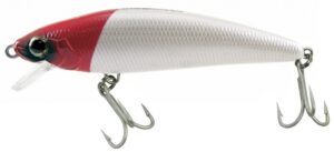 Señuelo Marine Sports Inna Pro Tuned 70 - 14