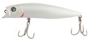 Señuelo Marine Sports Brava 110 - 110