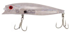 Señuelo Marine Sports Brava 90 - 22