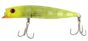 Señuelo Marine Sports Brava 90 - 92