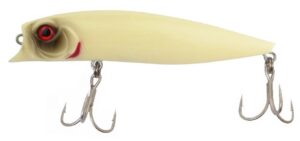 Señuelo Marine Sports Brava 90 - 450