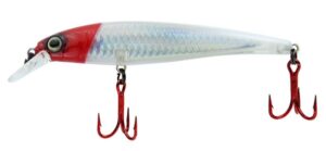 Señuelo Marine Sports Savage 95 - 14N