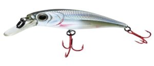 Señuelo Marine Sports Savage 95 - 116