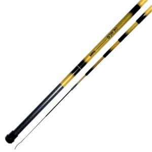 Vara Telescópica Marine Sports Bamboo 2706 - 2.7M
