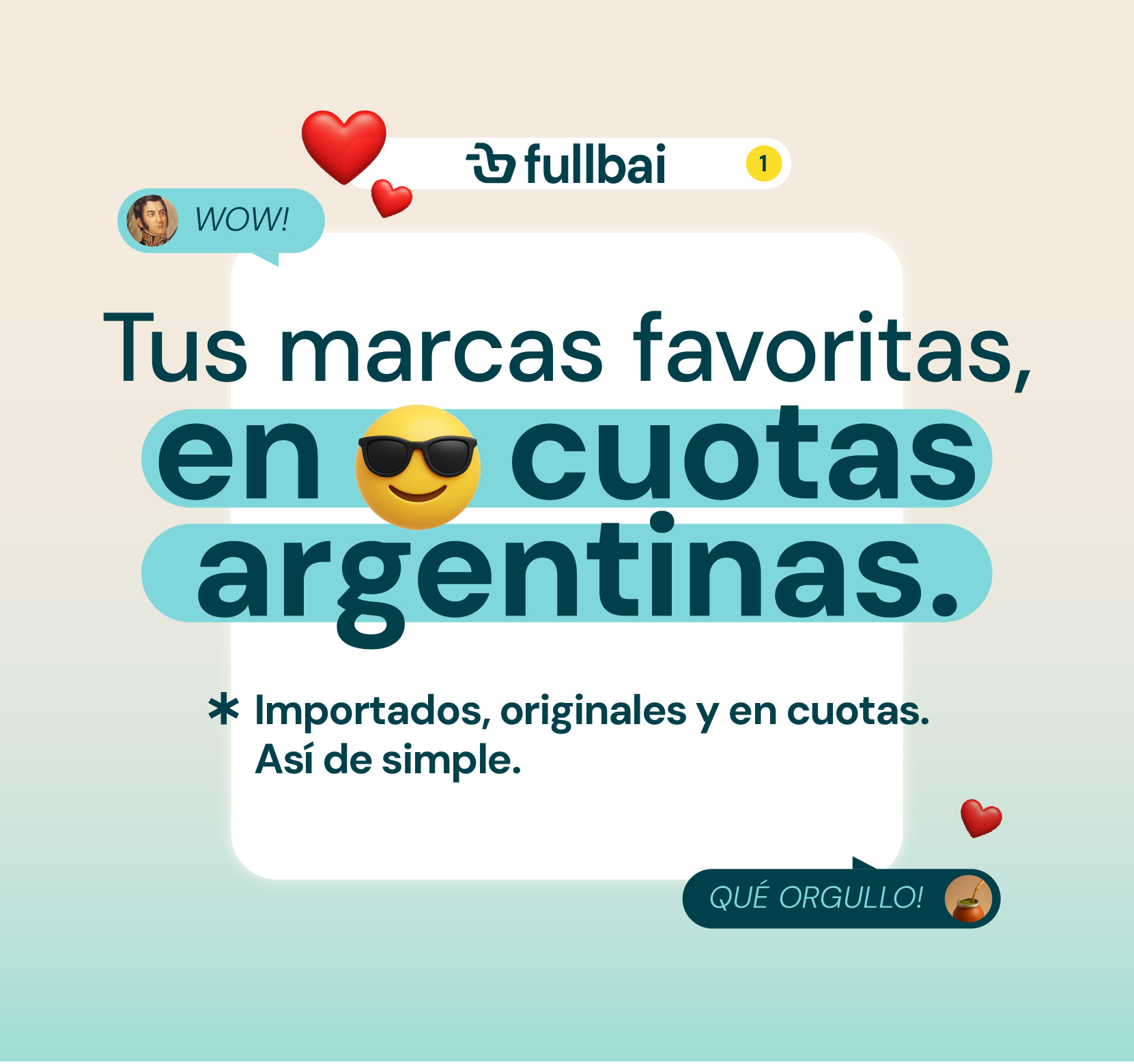 fullba-puerta-a-puerta