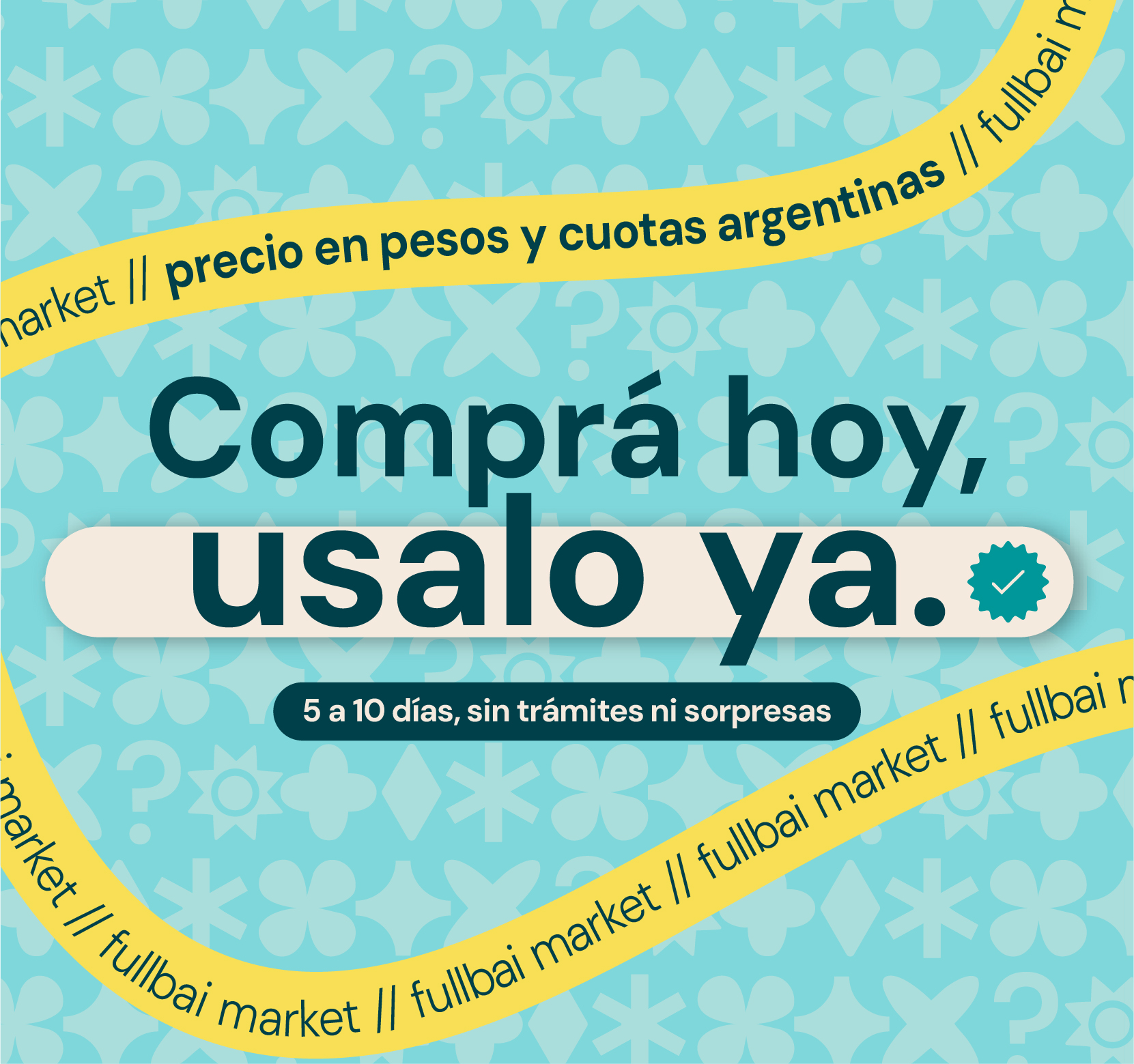 fullbai-puerta-a-puerta