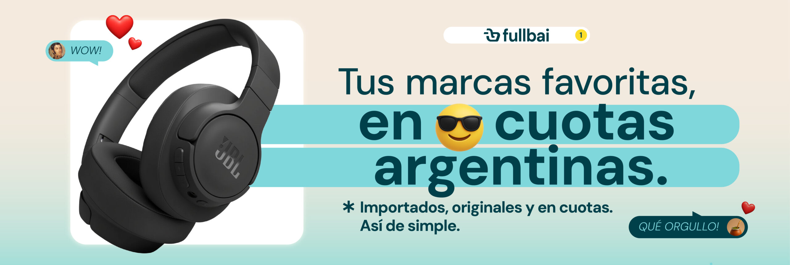 fullbai-puerta-a-puerta