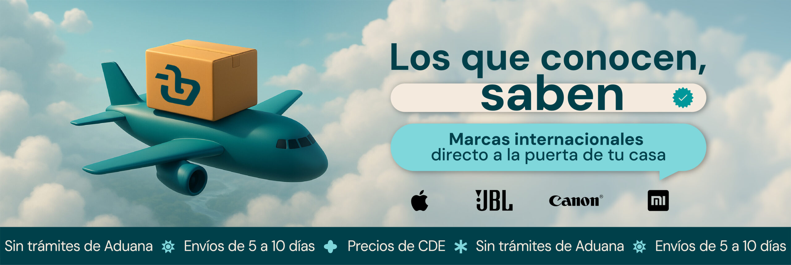 fullbai-puerta-a-puerta