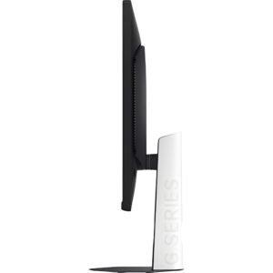 Monitor Gamer Xiaomi Gaming G24i 2026 IPS 24" Full HD 200 Hz / 1 ms - Negro