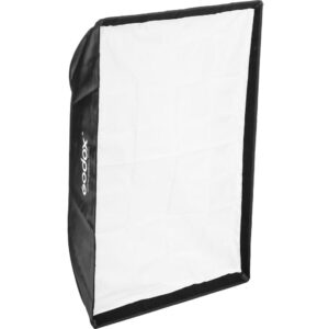 Softbox Godox SB-BW 80 X 120cm