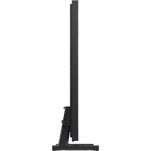 Televisor Smart QLED Samsung QN32LS03CB 32" Full HD Wifi - Negro