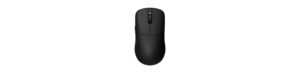 Mouse Gamer Sony Inzone MSE-G500 - Negro