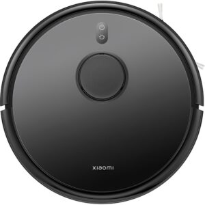 Aspirador Xiaomi Mi Robot Vacuum S20 D106 BHR8528EU - Black