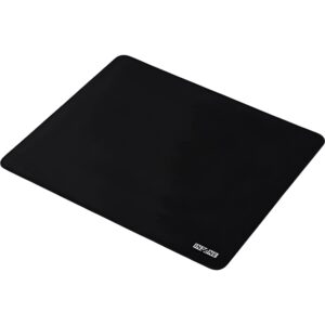 Mouse Pad Sony Inzone MAT-F MPD-D900 - Negro 48 x 40 cm