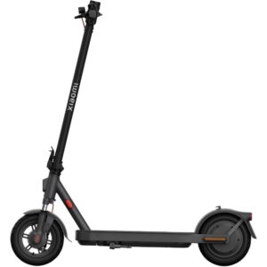 Monopatín Eléctrico Xiaomi Mi Scooter Elite DDDHBC10LQ - Negro (BRH9587US)