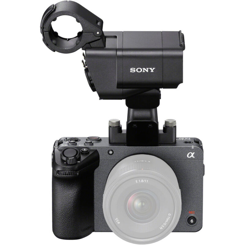 c_mara_sony_cinema_ilme-fx30b_cuerpo_con_mango_xlr.jpg