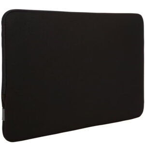 Estuche Case Logic REFPC-116 para Notebook de 15.6'' - Black
