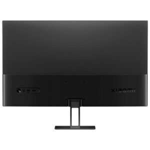 Monitor Xiaomi A27I P27FBA-RAGL IPS 27" Full HD 100 Hz / 6 ms - Negro