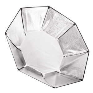 Softbox Octagonal Godox SB-BW-140