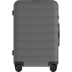 Maleta Xiaomi Luggage Classic Pro BHR8611GL 26" - Gray