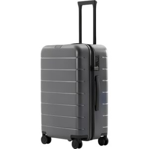 Maleta Xiaomi Luggage Classic Pro  BHR8606GL 24" - Grey
