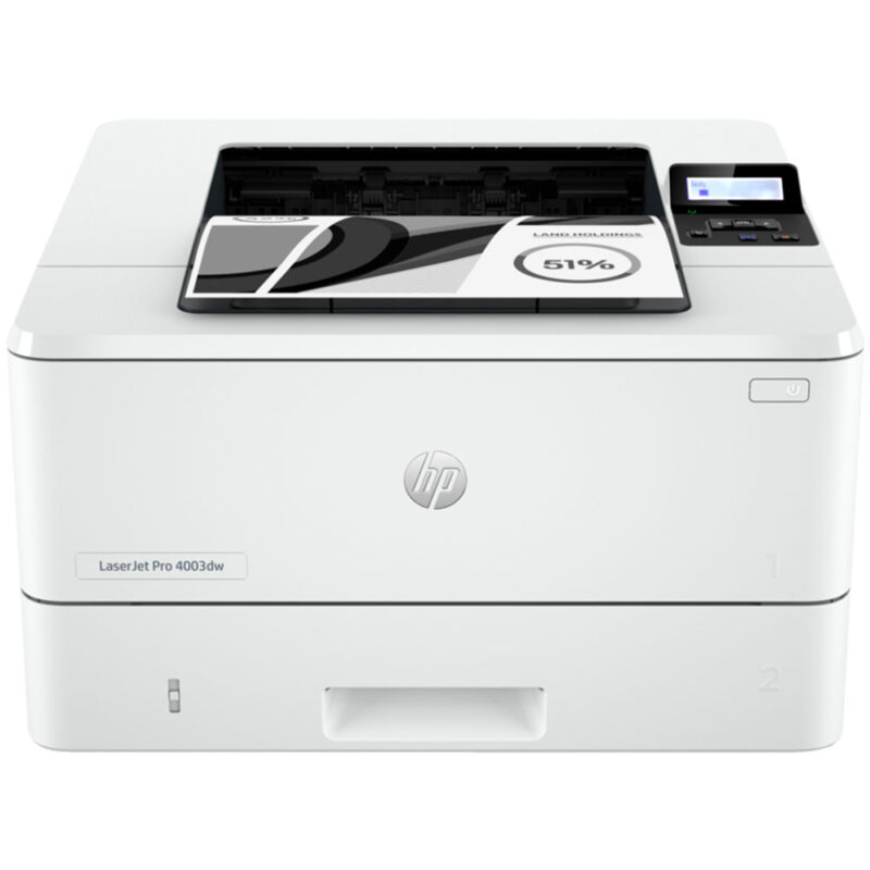 hp_laserjet_pro_4003dw-1.jpg