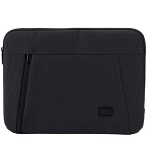 Estuche Case Logic HUXS214 para Notebook de 14'' - Negro