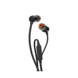Auricular JBL T110 - Negro