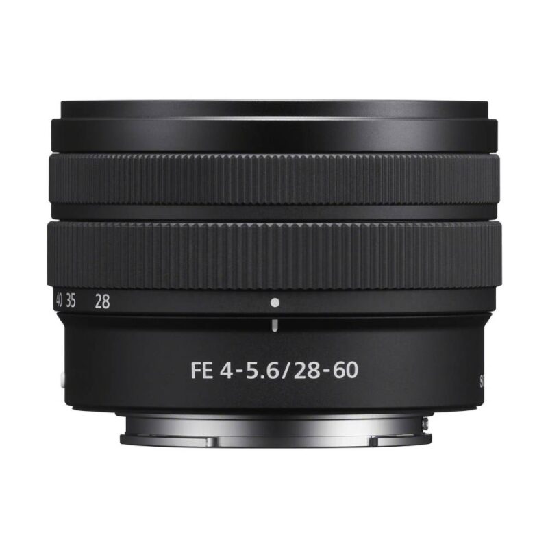 lente_fe_4-5.6d.jpg