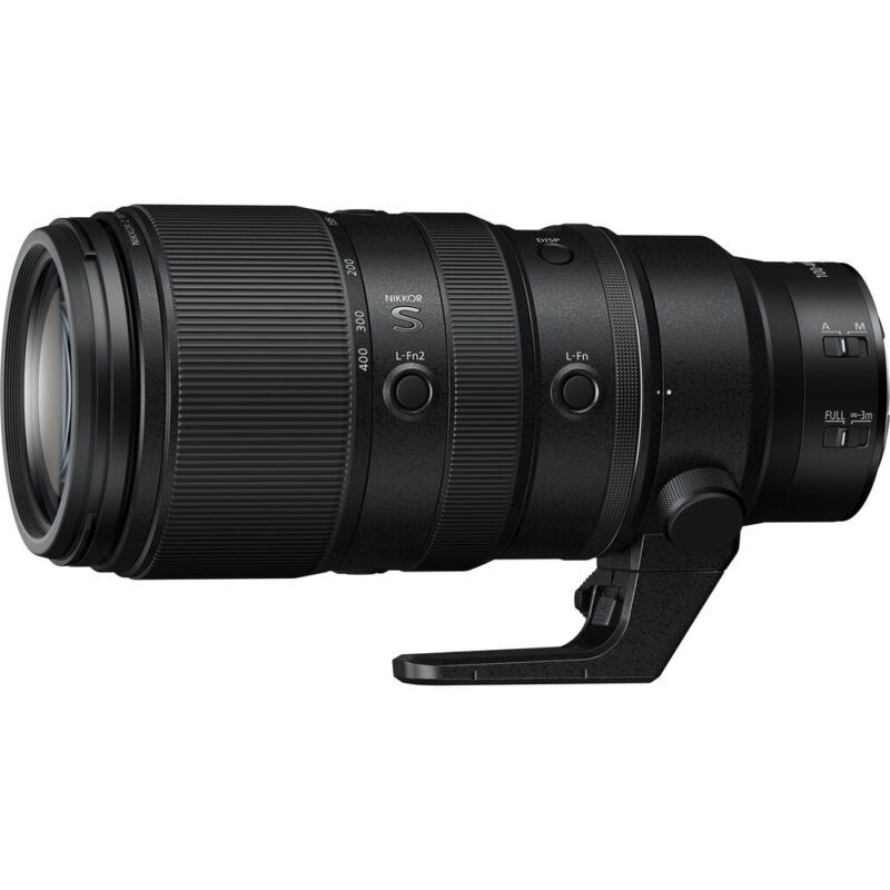 lente_nikon_z100-400mm.jpg
