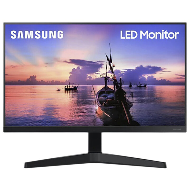 mx-t35f-lf24t350fhlxzx-frontblack-308825225_1_1.jpg